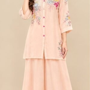 style004_001