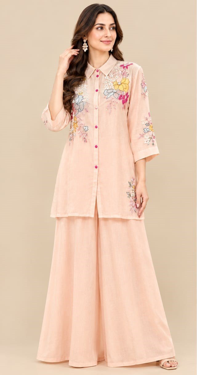 style004_001