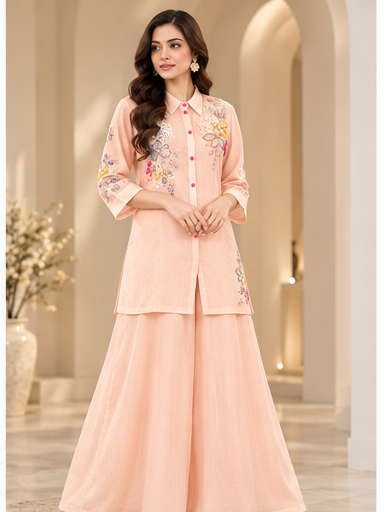 style004_image4