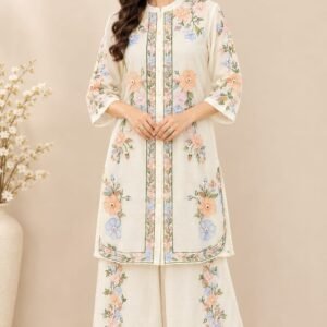 style_003