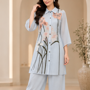 style_008_6