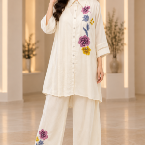 style_009_1