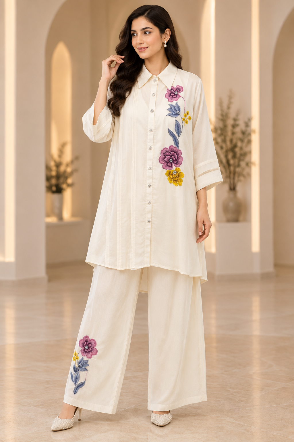 style_009_1