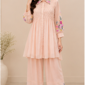 style_010_11